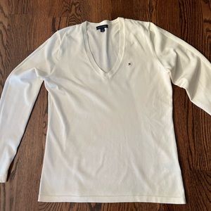 Tommy Hilfiger Women’s Sweater